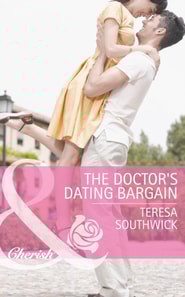Doctor's Dating Bargain