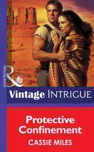 Protective Confinement