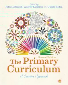 Primary Curriculum