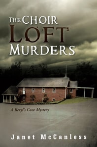 Choir Loft Murders