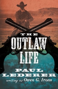 Outlaw Life