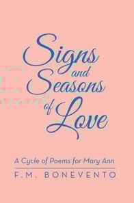 Signs and Seasons of Love