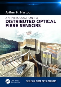 Introduction to Distributed Optical Fibre Sensors