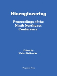 Bioengineering