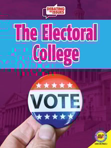 Electoral College