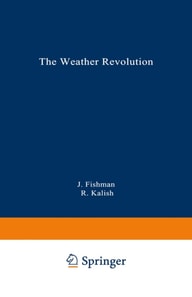Weather Revolution