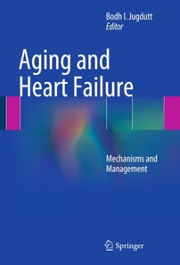 Aging and Heart Failure