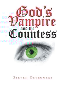 God's Vampire and the Countess