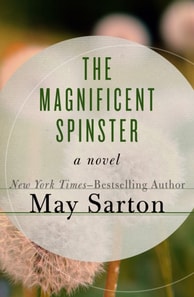 Magnificent Spinster