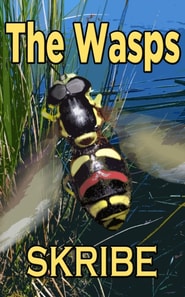 Wasps