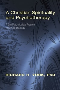 Christian Spirituality and Psychotherapy