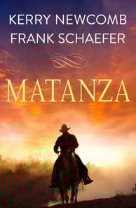 Matanza