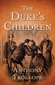 Duke's Children