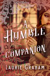 Humble Companion