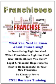 Franchisees