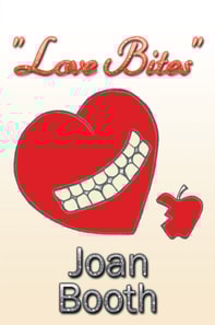 &quote;Love Bites&quote;