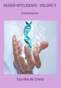 DESIGN INTELIGENTE - VOLUME II