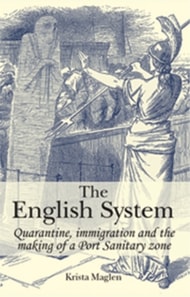 English System