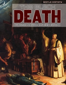 Black Death