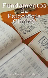 Fundamentos da Psicologia Clinica
