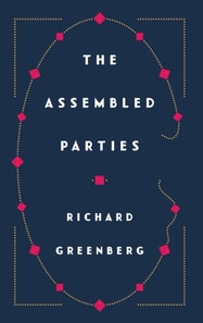 Assembled Parties