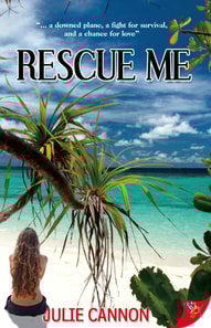 Rescue Me