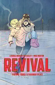Revival Vol. 3