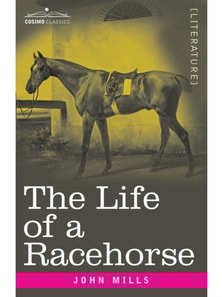 Life of a Racehorse