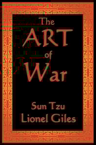 Art of War