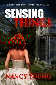 Sensing Things