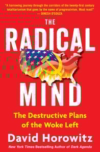 Radical Mind