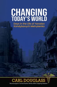 Changing Today's World