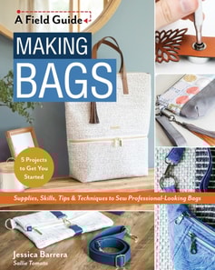 Making Bags, A Field Guide