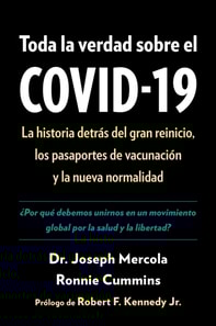 Toda la verdad sobre el COVID-19
