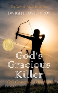 God's Gracious Killer