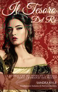 Il Tesoro del Re