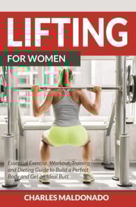 Lifting For Women
