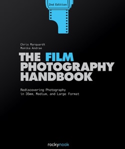 Film Photography Handbook