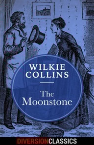 Moonstone (Diversion Classics)