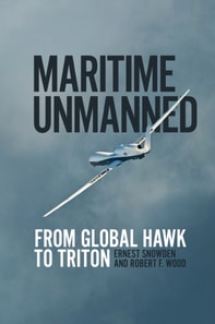Maritime Unmanned