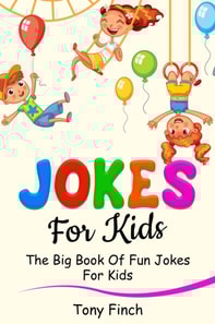 Jokes for Kids