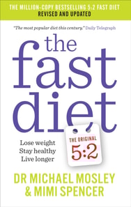 Fast Diet