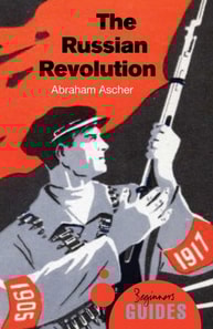 Russian Revolution