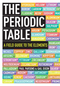 Periodic Table