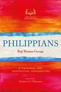 Philippians