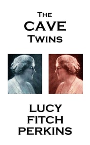 Cave Twins