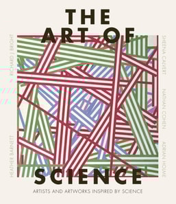Art of Science