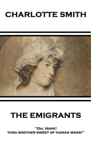 Emigrants