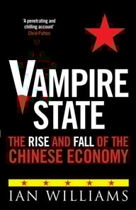 Vampire State