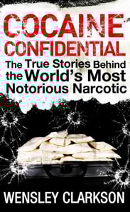 Cocaine Confidential